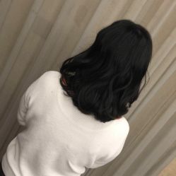 点击看大图 -東方名剪·ETSTYLE