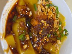 -何氏筠连水粉(明伦堂店)