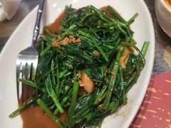 -simply thai天泰(长泰广场店)