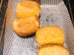 -西堤牛排(北京国瑞店)