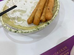 -南阳食府·河南豫菜(南阳驻京办店)