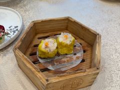 -麒麟中餐厅·经典粤菜·地道菜式老字号(广州长隆酒店)