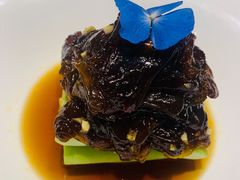 -皇朝会.经典传统粤菜(外滩店)