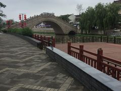 -三林本帮馆(中林街店)
