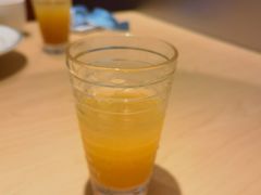 -菲滋意式餐厅(加州阳光二店)