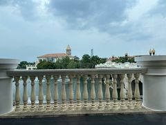 -江南雅厨(李公堤店)