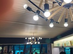 -树厨贵州菜(花果园购物中心店)
