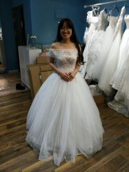 -蔚蓝映像STUDIO婚纱摄影(南稍门店)