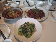 -辛香汇·现炒川菜(小寨原力场-西北首店)