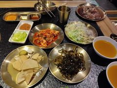 -鑫嘉汇购物中心