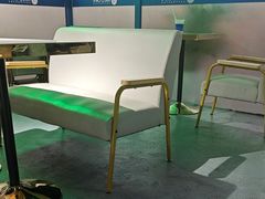 -HALO CAFE(江海中环广场店)