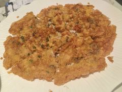 -厝包四点金·潮宴(太古仓店)