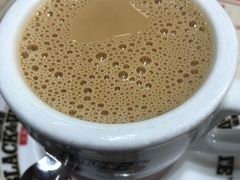 -華人 華星冰室(氹仔 店)
