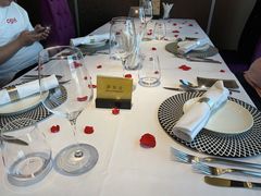 -王品牛排(郑州大卫城店)