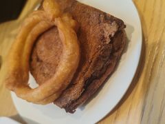 -护国寺小吃(新街口店)