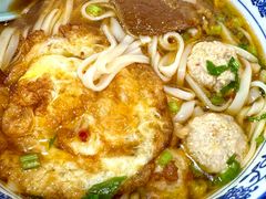 -夏记粉店(黄兴路步行街店)