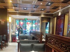 -金龙寨(解西店)