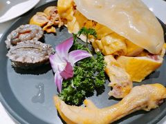 -八珍玉食鸡煲·打边炉(印象城店)