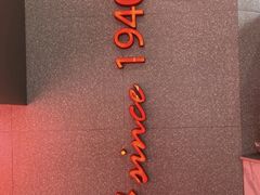 -DQ·蛋糕·冰淇淋(西城红场店)