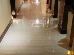 -华夏良子·足道·SPA·艾灸(小麦岛银海店)