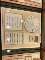 -周生生Chow Sang Sang(翠微店)