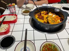 -九街淑芬掌中宝串串公司(内街文化创意园店)