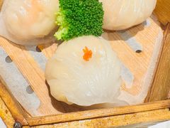 -新雅(丰盛里店)