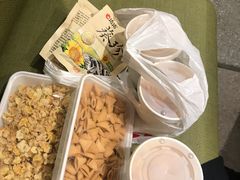 -海底捞火锅(天一广场亚细亚店)