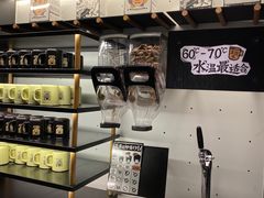 -新太二·鲜料川菜(群光广场店)