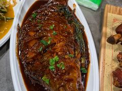 -小胖私厨状元宴·东北私房菜馆