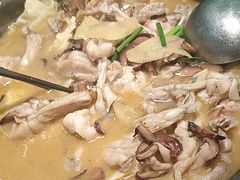 -蛙小侠(古镇大信新都汇店)