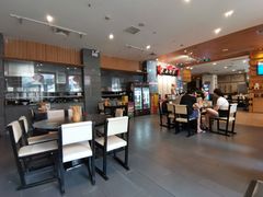 -成都宽窄巷子西美居酒店