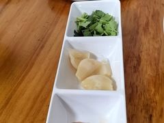-老崔的面馆(玉函路店)