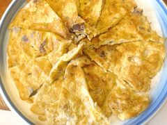 -顺德一品粥·20年凤城老字号(芳村店)