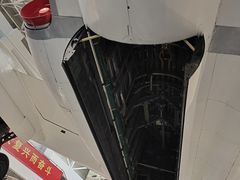 -中国航空博物馆