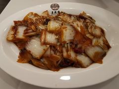 -东兴楼(通州店)