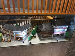 -尚香汤包文博馆(合兴路店)