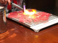 -二丁目食堂(铁西万象汇店)