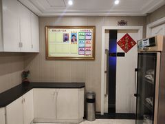 -天然沐足·推背采耳·敷姜艾灸(龙眼美食街店)