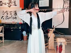 -轻武堂传统射箭·功夫茶·射击体验馆(仁和新城店)