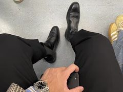 -金链花·泰国餐厅(国贸店)