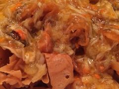 -老洋房花园饭店(绍兴路店)