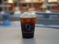 -LOTTA COFFEE(安居博文苑店)