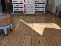 -北派修脚(双桥店)