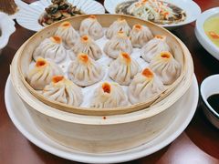 -红厨巷·淮扬菜(熙南里店)