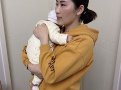 -好孕妈妈月嫂(重庆总店)