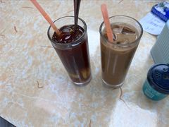 -沙溪兄茶餐厅