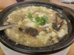 -买又大餐厅(福林里店)