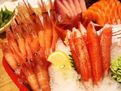 -伊豆野菜村(大族广场店)