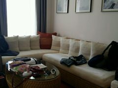 android_upload_pic-三亚亚龙湾雅高美爵酒店